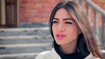 Sirun Sona - seria 43