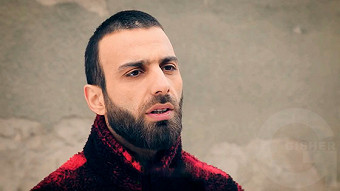 Sirun Sona - seria 41