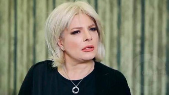 Anhasce tsnvatsner - seria 198