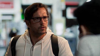 Nor kyanq - seria 121