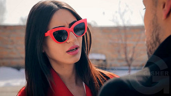 Sirun Sona - seria 39