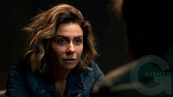 Nor kyanq - seria 124