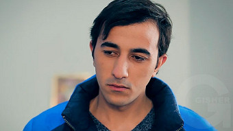 Sirun Sona - seria 40