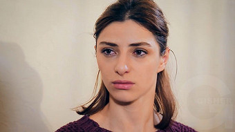 Sirun Sona - seria 38