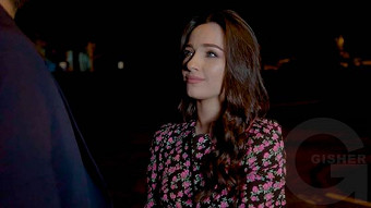 Tshnamu ankoghnum - seria 81