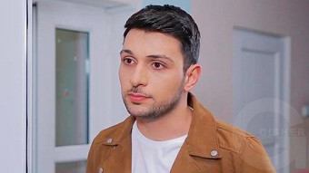 Anhasce tsnvatsner - seria 113