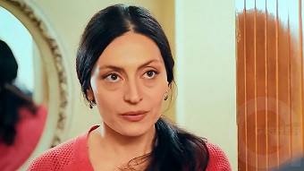 Mor xostume - seria 211