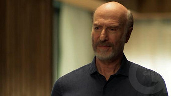 Nor kyanq - seria 35