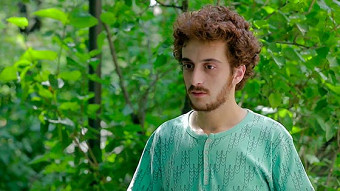 Qez het u aranc qez - seria 136