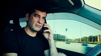 Mor xostume - seria 208