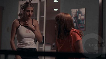 Erazanqneri erkir - seria 13