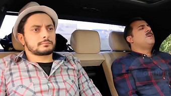 Full Yere 1 - seria 7