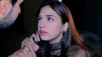 Anhasce tsnvatsner - seria 111