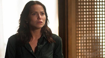 Nor kyanq - seria 37