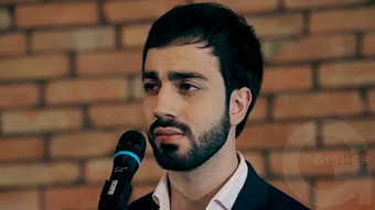 Patvic aravel 2 - seria 36