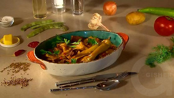 Patrastenq miasin - Uzbekakan entriq