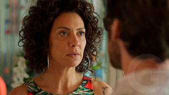 Nor kyanq - seria 36