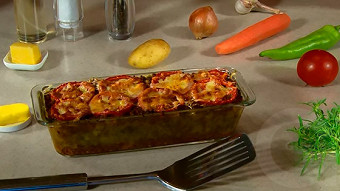 Patrastenq miasin - Irlandakan jerephuk