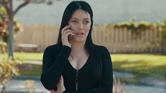 Erazanqneri erkir - seria 14