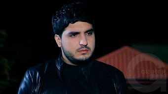 Anhasce tsnvatsner - seria 114