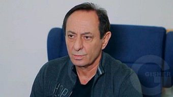 Anhasce tsnvatsner - seria 112