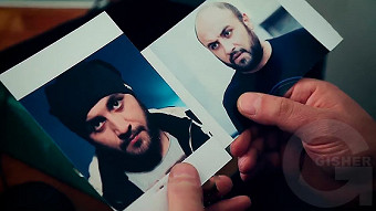 Mor xostume - seria 210