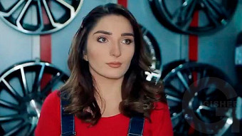 Anhasce tsnvatsner - seria 110