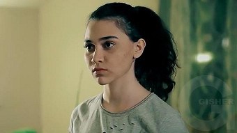 Patvic aravel 2 - seria 35