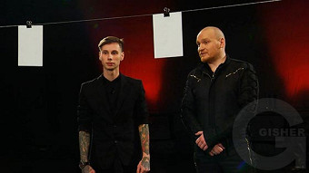 Битва экстрасенсов, 20 сезон, 5 выпуск