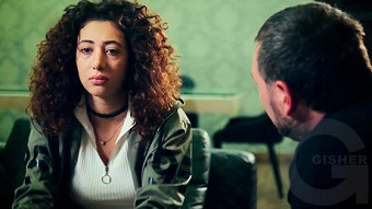 Mor xostume - seria 209