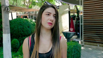 Qez het u aranc qez - seria 137