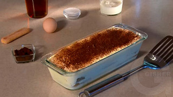 Patrastenq miasin - Tiramisu 2