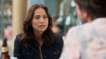 Nor kyanq - seria 38