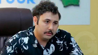 Full Yere 1 - seria 8