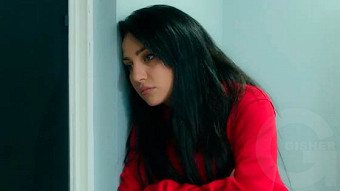 Tshnamu ankoghnum - seria 84