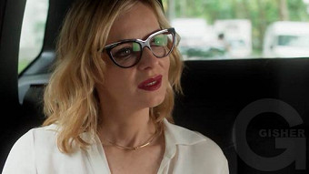 Nor kyanq - seria 128