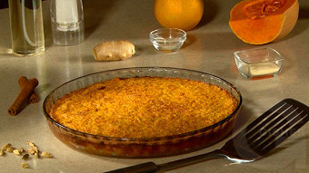 Patrastenq miasin - Ddumov ev spitakadzavarov karkandak