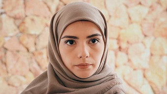 Shirazi varde - seria 25