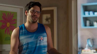 Nor kyanq - seria 129