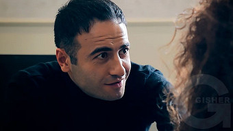 Sirun Sona - seria 46