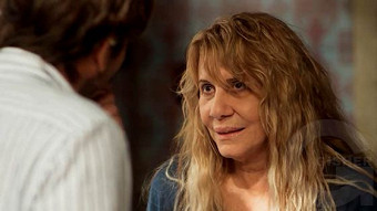 Nor kyanq - seria 127