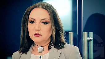 Sirun Sona - seria 48