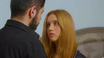 Tshnamu ankoghnum - seria 86