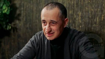 Anhasce tsnvatsner - seria 204