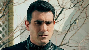 Shirazi varde - seria 26