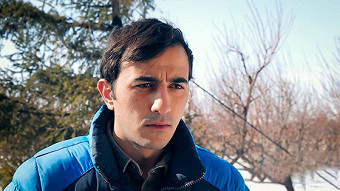 Sirun Sona - seria 44