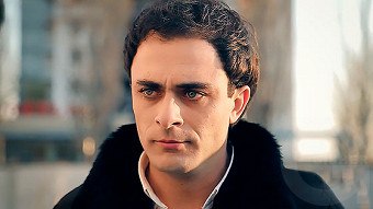 Sirun Sona - seria 47