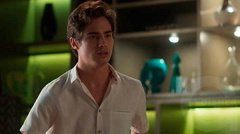 Nor kyanq - seria 126