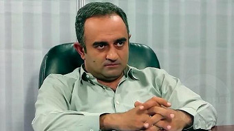 Eleni oragir 2 - seria 203