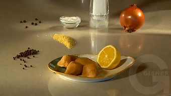 Patrastenq miasin - Qppepeyt